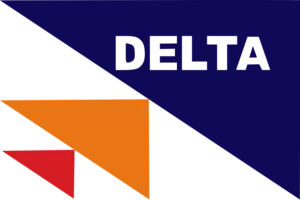 Visa Delta Casino